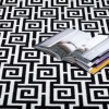 Ковролин Woven Design Modern (Вовен Дизайн Модерн) 906037